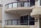 Myalla TASaluminium-balustrades-110.jpg; ?>
