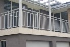 Myalla TASaluminium-balustrades-209.jpg; ?>